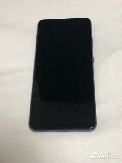 Samsung Galaxy A32, 4/64 ГБ