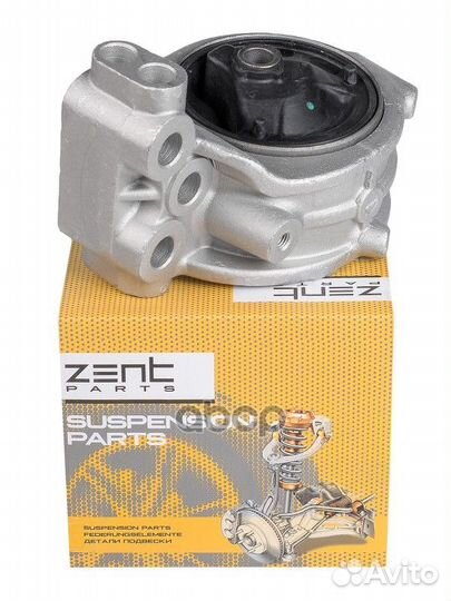 Z13434 ZNT Z13434 zentparts