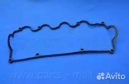 Прокладка крышки клапанов