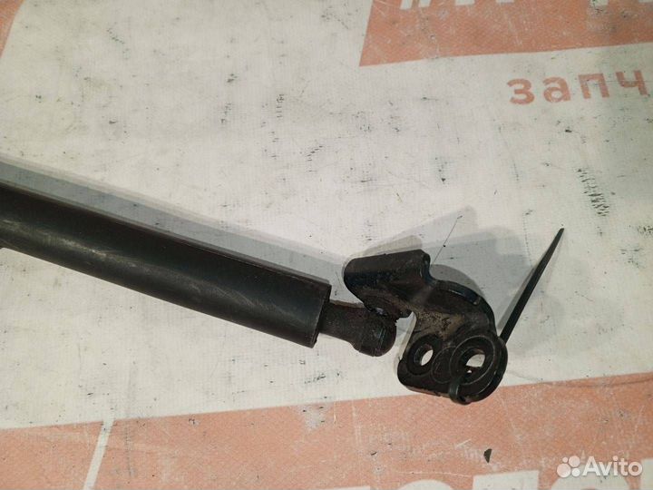 Электропривод багажника Volvo XC60 2010