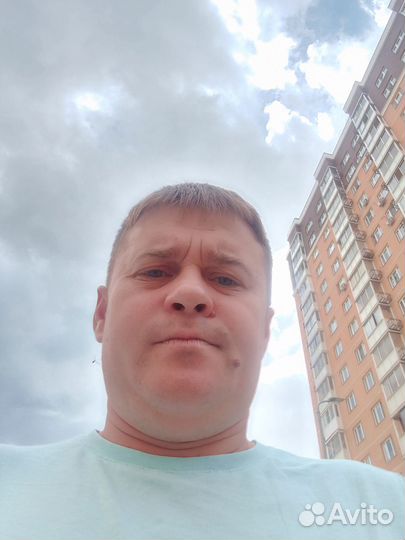 Штукатур маляр