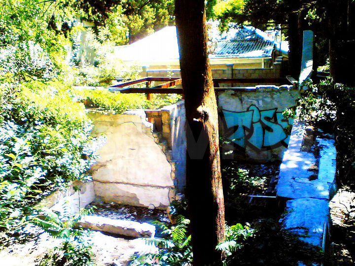 Участок 3,5 сот. (ИЖС)