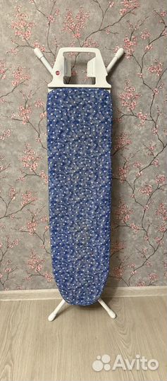 Гладильная доска Hailo