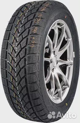 Windforce Snowblazer 225/75 R16 115R