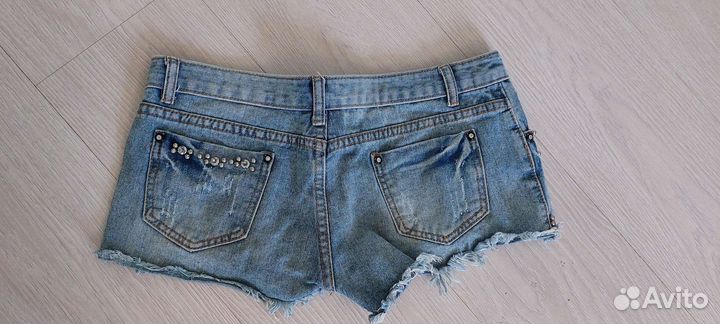 Женские вещи пакетом 40-42