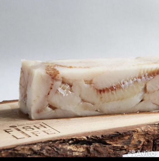 Филе минтая, тилапия,пангасиус с/м