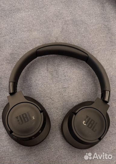 JBL 720BT