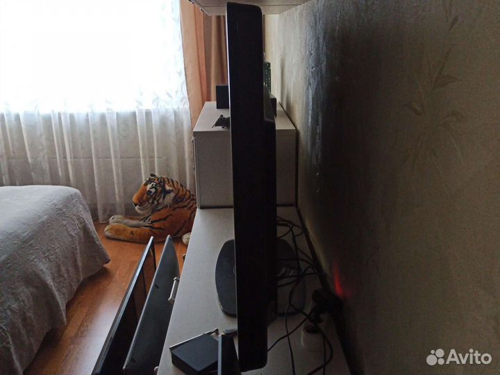 Телевизоры