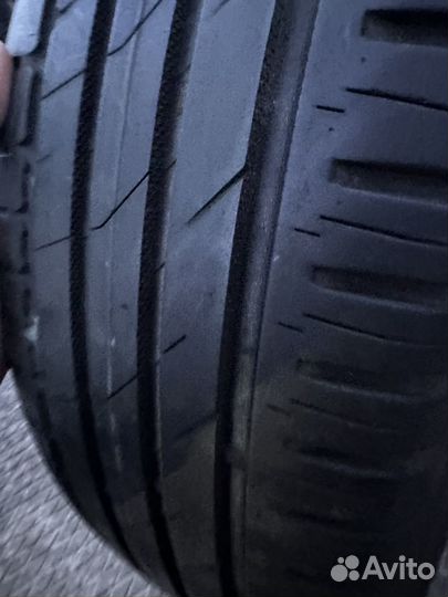 Nokian Tyres Nordman sx3 195/65 R15 92H