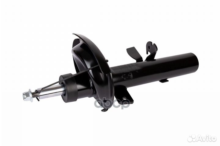 Амортизатор передний правый (в сборе) KT 073613