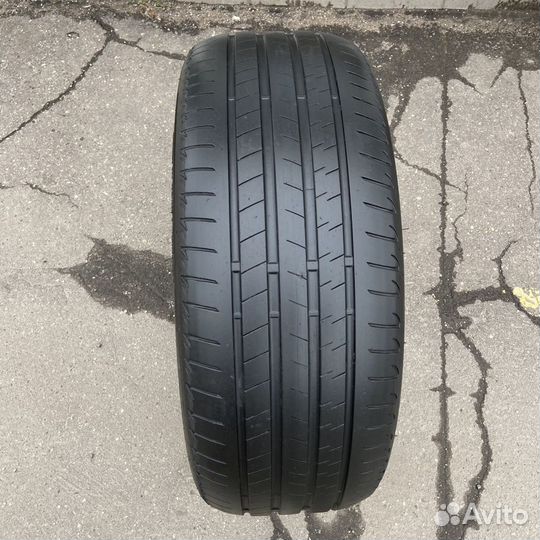 Bridgestone Alenza 001 245/45 R20 103W