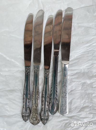 Набор для барбекю