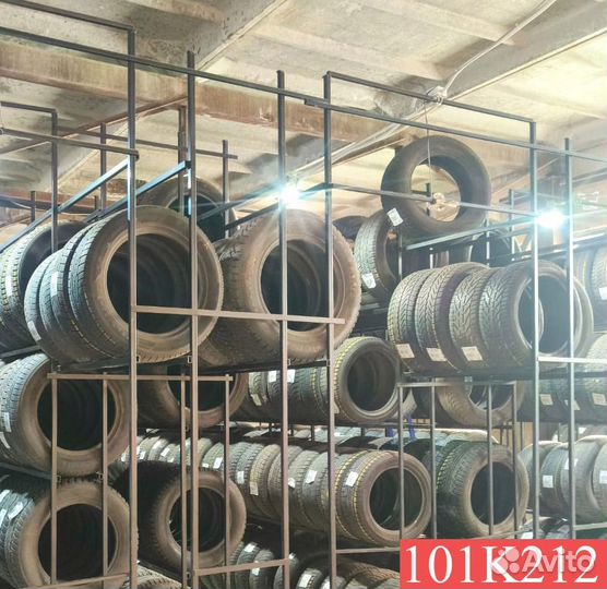 Nokian Tyres Hakkapeliitta R 245/50 R18 100S