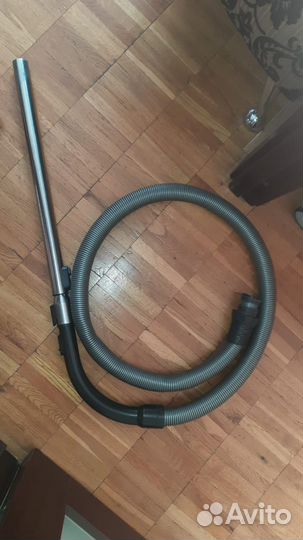 Шланг для пылесоса Miele