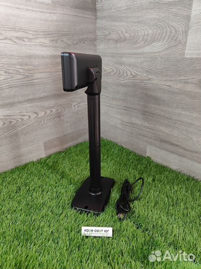 Дисплей покупателя Атол PD-2800 (USB) 40924