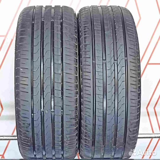 Pirelli Cinturato P7 225/45 R18