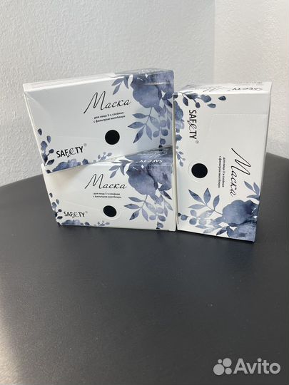 Для наращивания ресниц