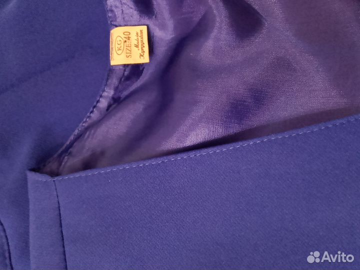 Костюм для мальчика выпускной начальная школа