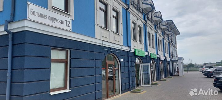 Turbo Volkswagen Golf VII 1.5 TSI 130 л.с 847009-6