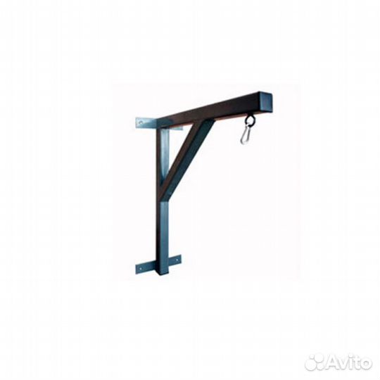 Кронштейн для боксерских мешков