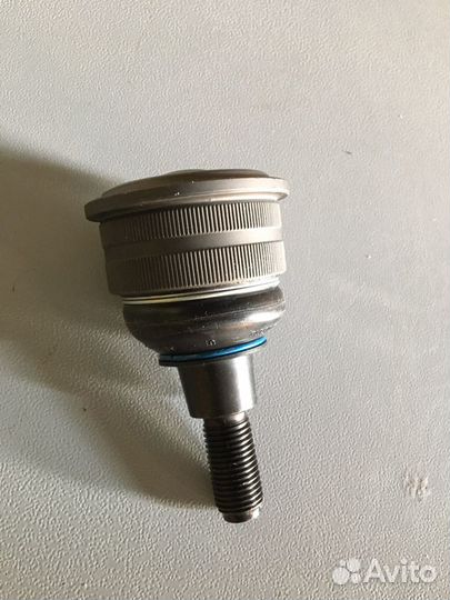 Шаровая передняя для гидростойки abc sl r230