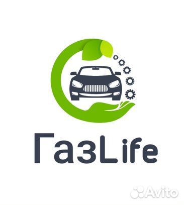 Свечи зажигания NGK