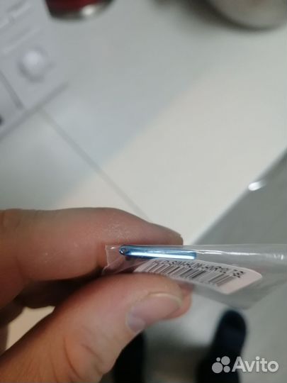 Сим лоток для honor 10 lite