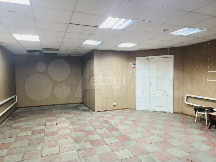 Продам торговое помещение, 49.2 м²