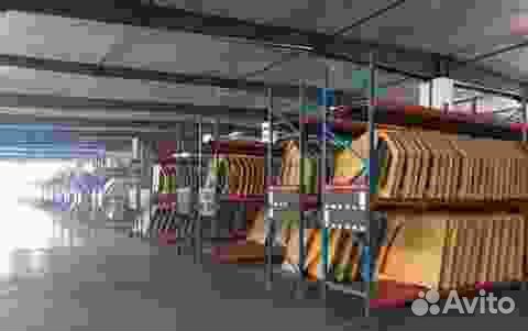 Радиатор кондиционера jeep grand cherokee 10