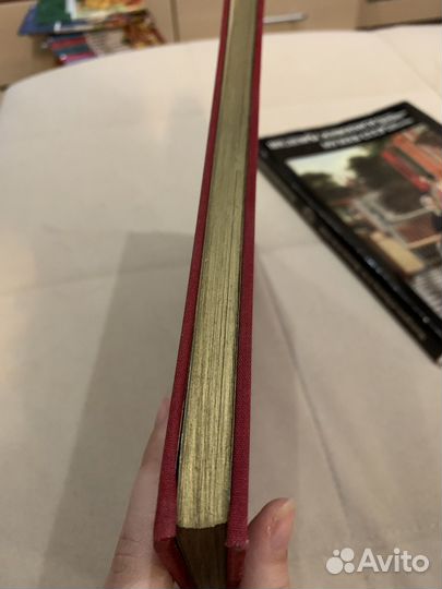 Шедевры живописи музеев СССР