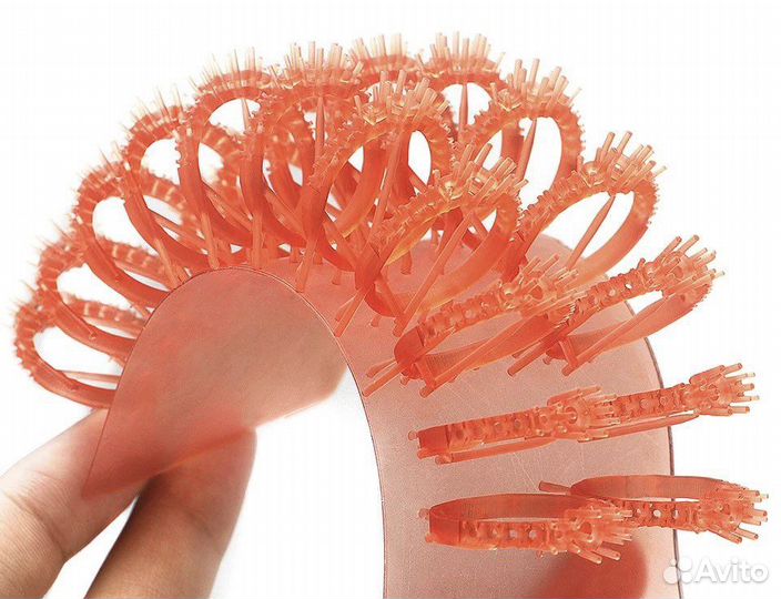 3д печать на 3D принтере, 3д моделирование