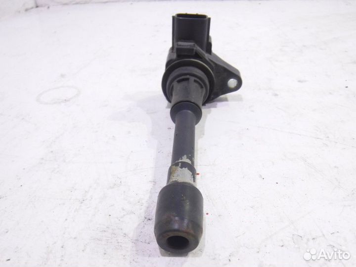 Катушка зажигания 224481LA0B