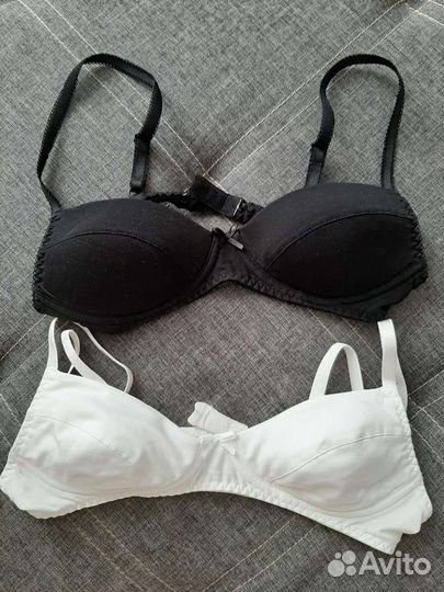 Бюстгалтер