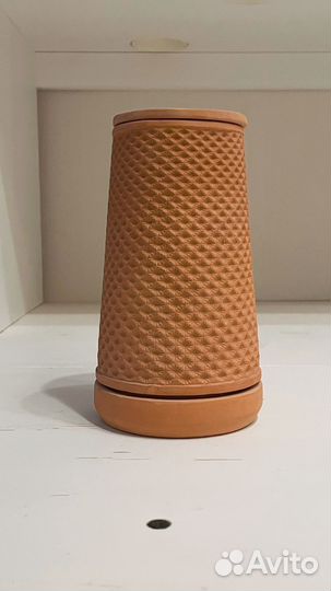 Фитоколба фитопот Fitoplanter для орхидей