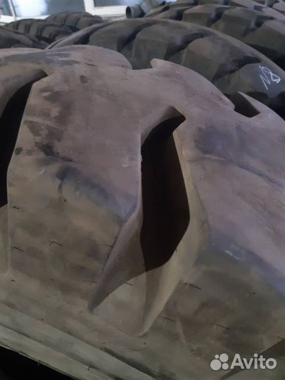 1 шина 16 р25 нокиа