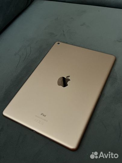 iPad 8 32gb