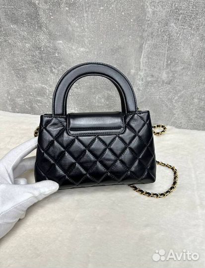 Сумка Chanel новинка