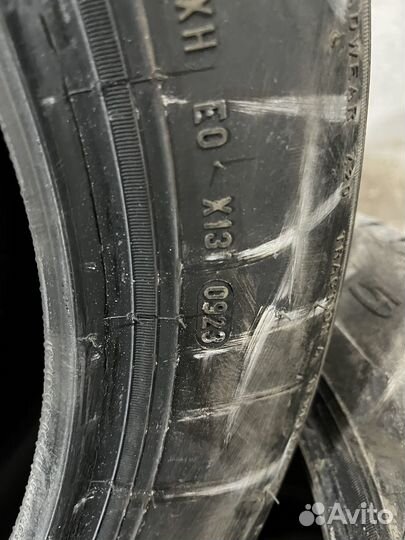 Pirelli Cinturato P1 185/60 R15