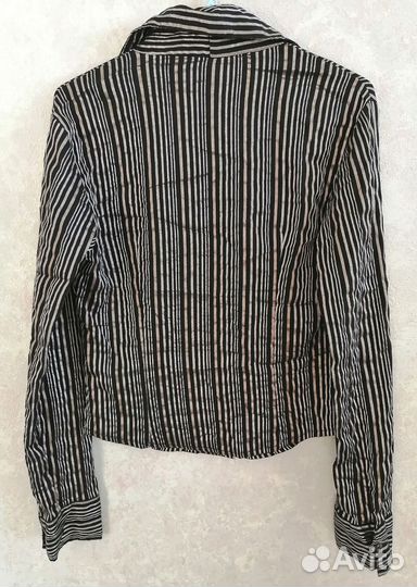 Рубашка эксклюзив