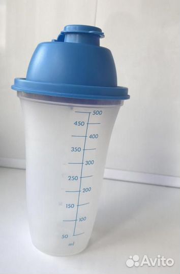 Tupperware набор новый