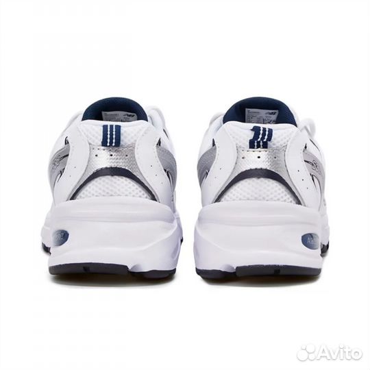 Кроссовки New Balance 530 новые