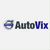 Autovix