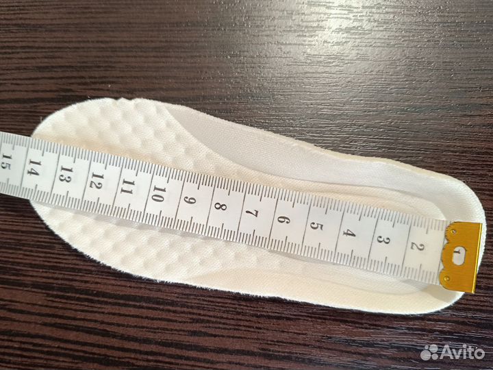 Кроссовки для девочки