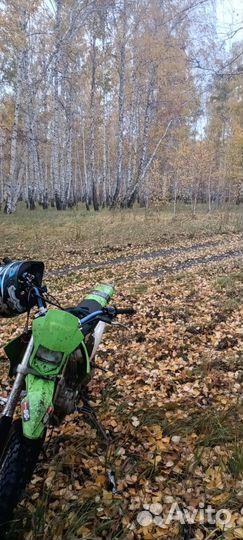 Продам Raser 200