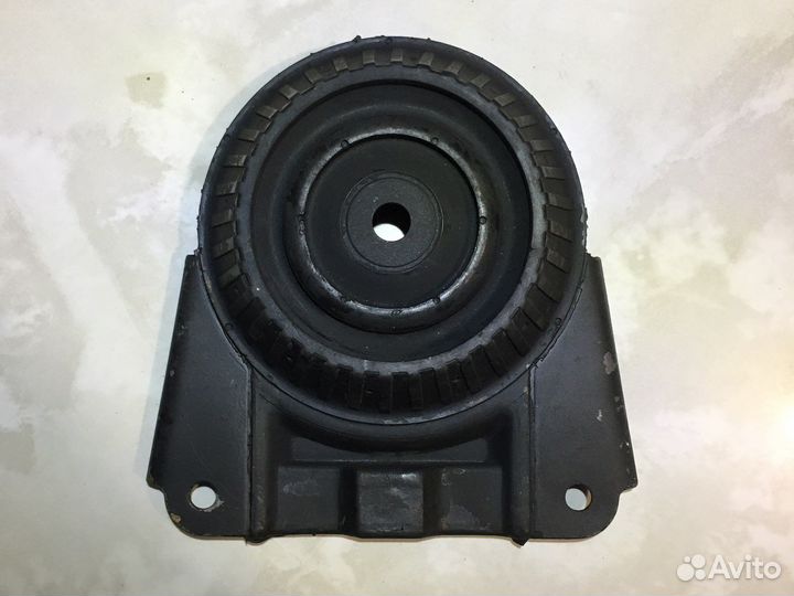 Опора амортизатора Ford Cougar/Mondeo