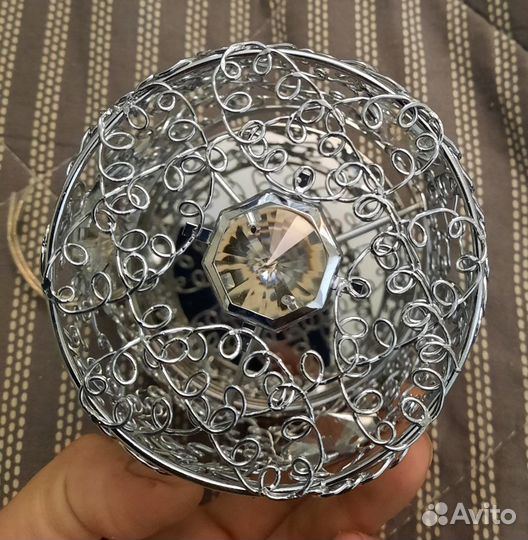 Светильник