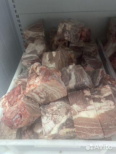 Лакомства для собак, корм для собак