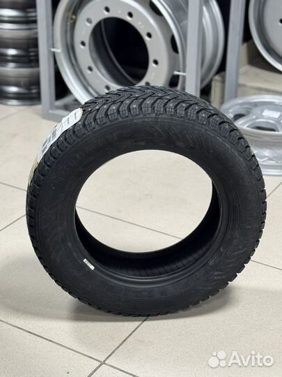 Nokian Tyres Nordman 8 175/65 R14 86T