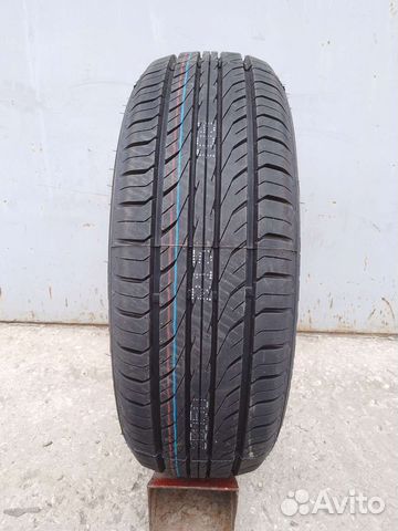 Arivo Premio ARZ1 185/60 R15