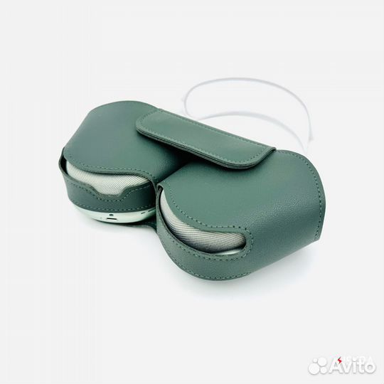 AirPods Max Lux